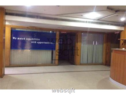 Office Space for Sale in Hyderabad